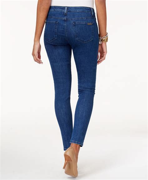 michael kors selma small|michael kors selma skinny jeans.